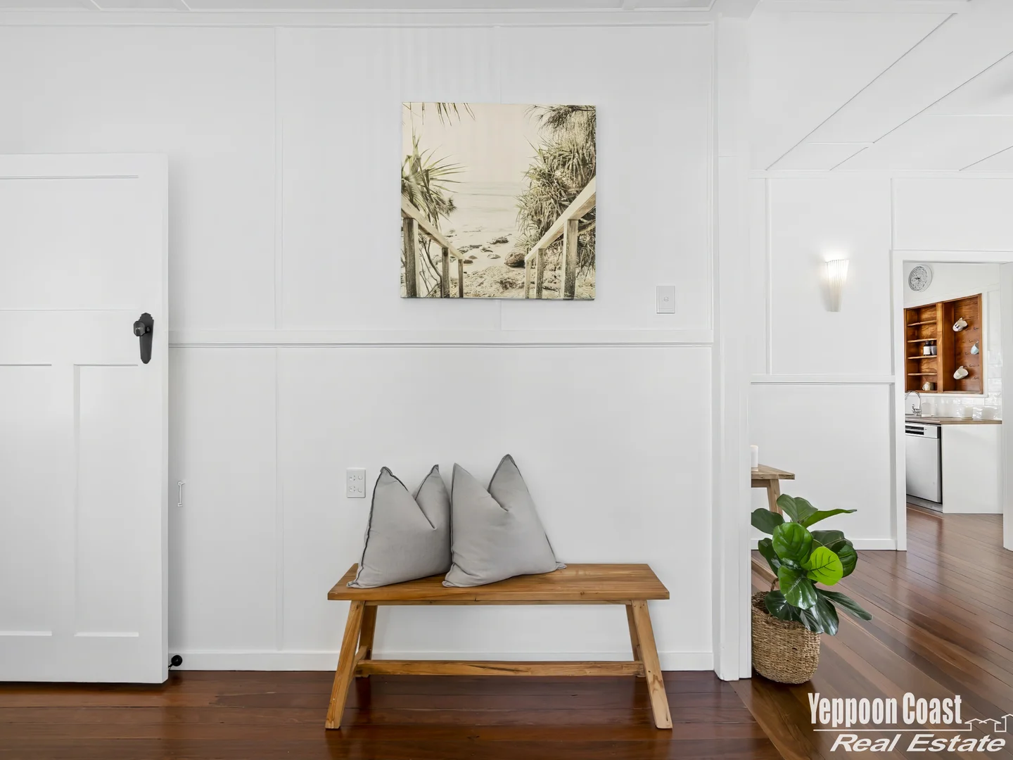 Additional image 8 of 84 Bawden Street, Berserker QLD 4701
