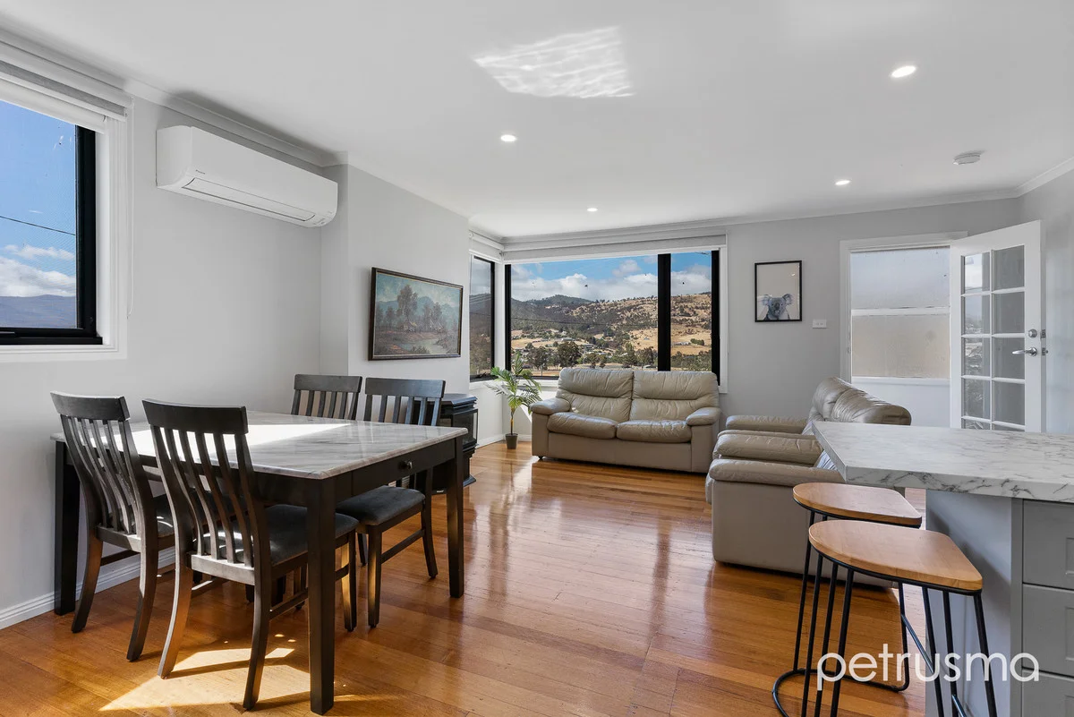 Additional image 3 of 81 Charlotte Street, New Norfolk TAS 7140