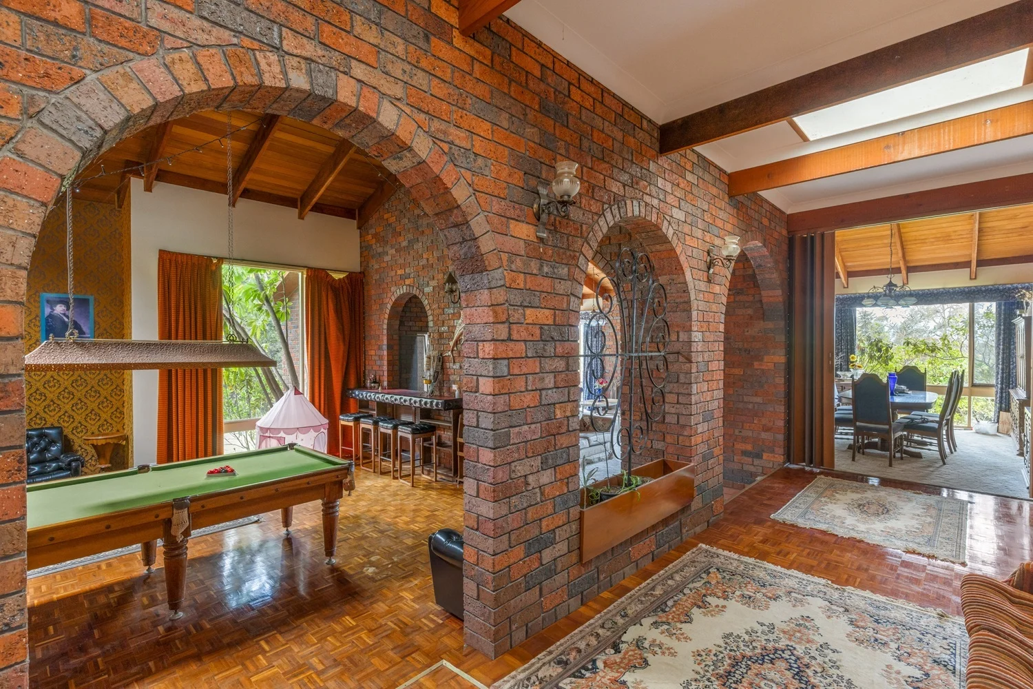Additional image 4 of 234 Princes Highway, Eden NSW 2551