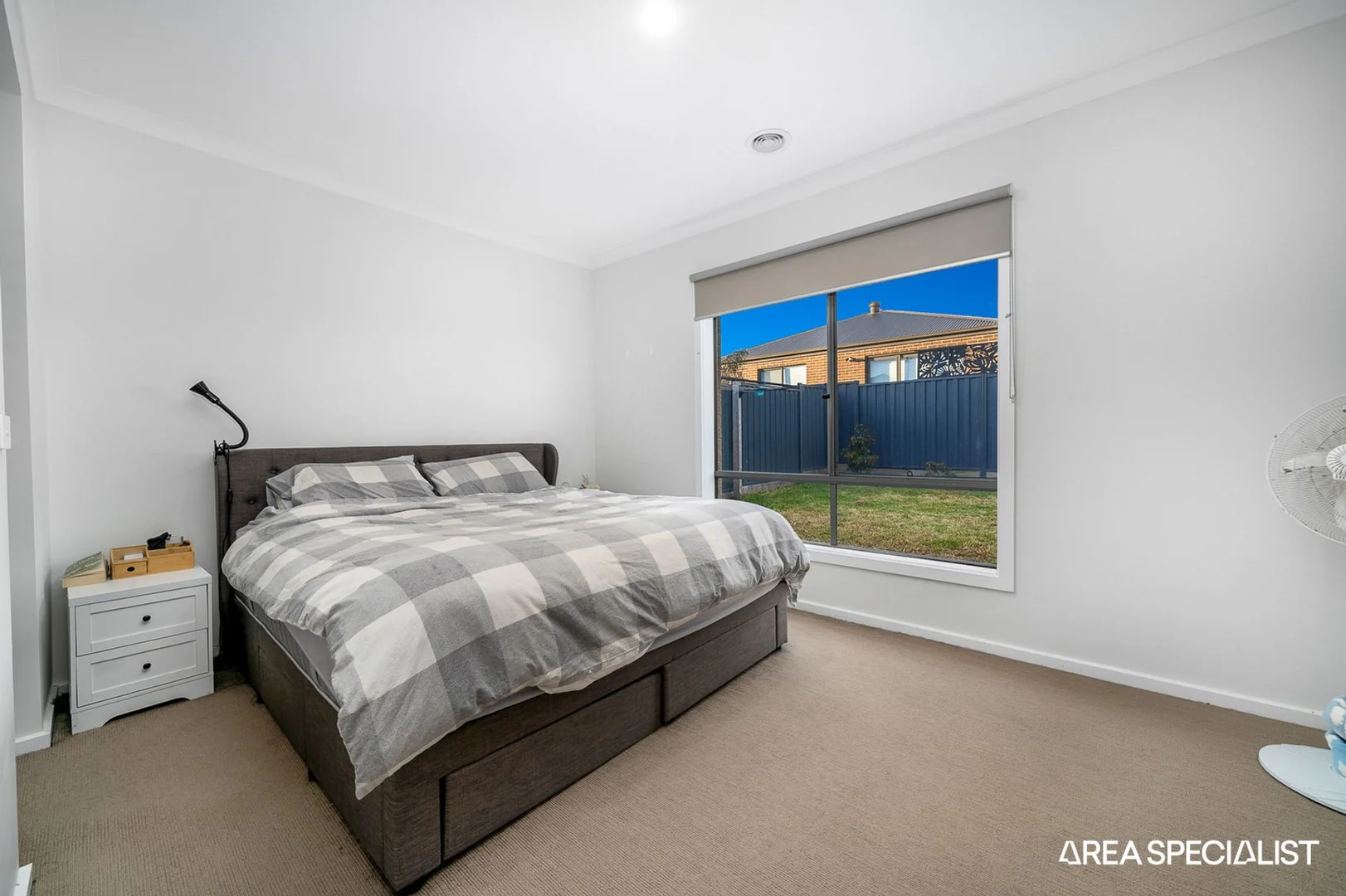 Additional image 2 of 18 Croft Drive, Clyde North VIC 3978
