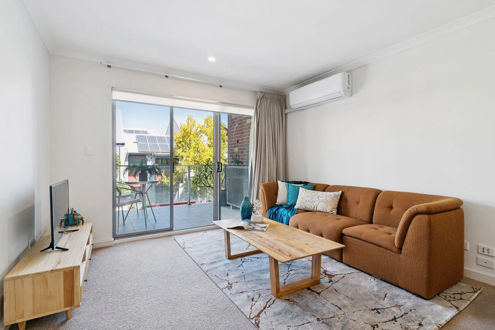 Additional image 4 of 101/122 Brown Street, East Perth WA 6004
