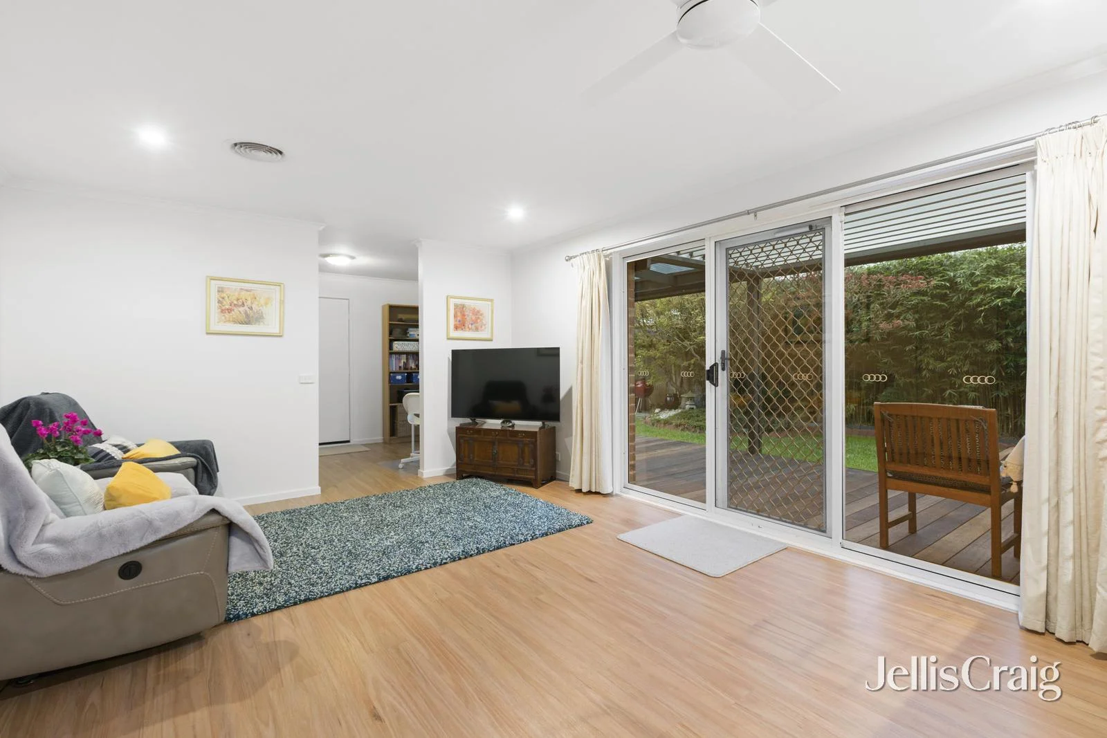 Additional image 5 of 32B Oak Street, Bentleigh VIC 3204