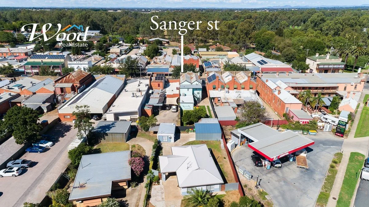 Additional image 2 of 4 Queen St, Corowa NSW 2646