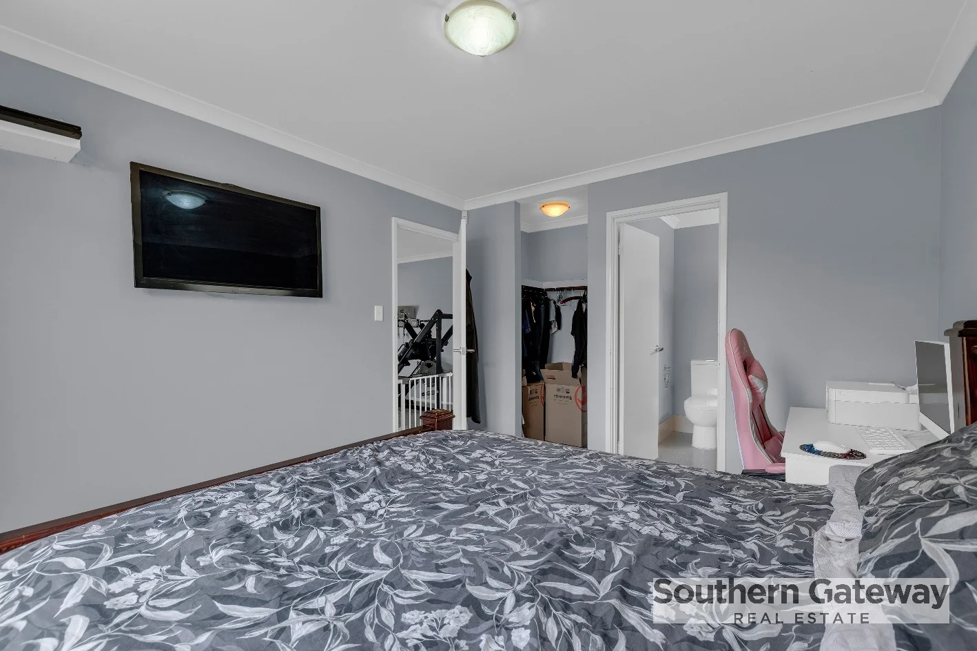 Additional image 10 of 85 Dalrymple Drive, Leda WA 6170