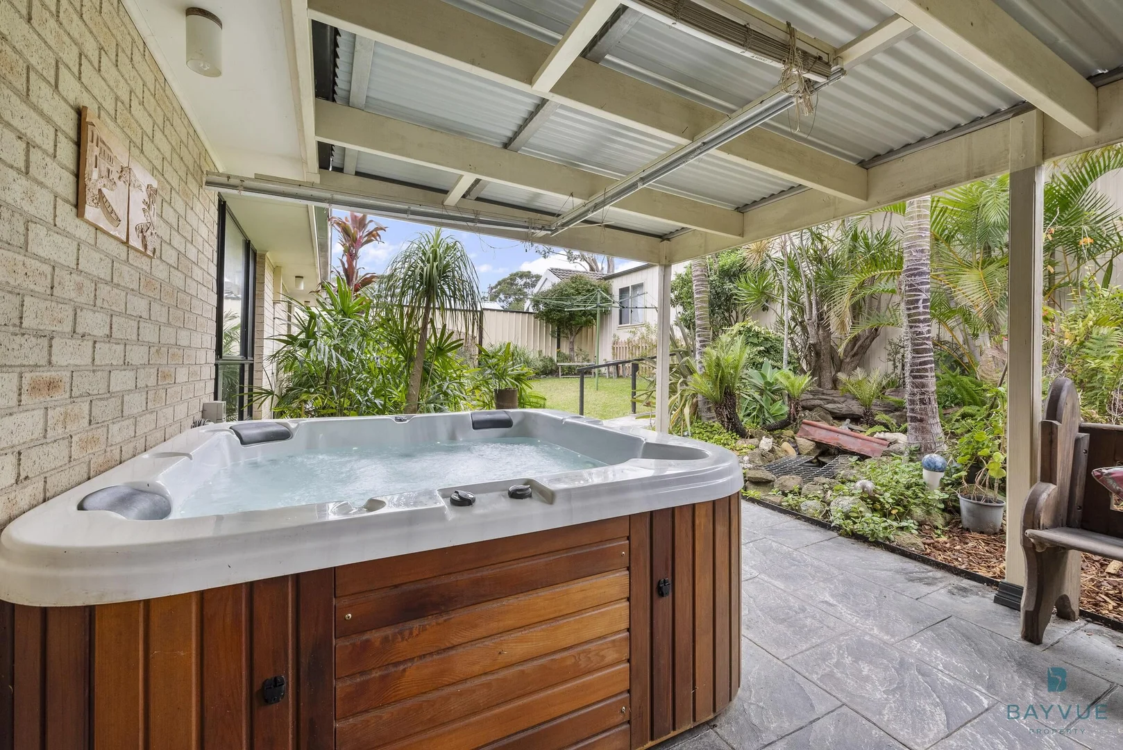 Additional image 20 of 40 Ray Street, Sussex Inlet NSW 2540