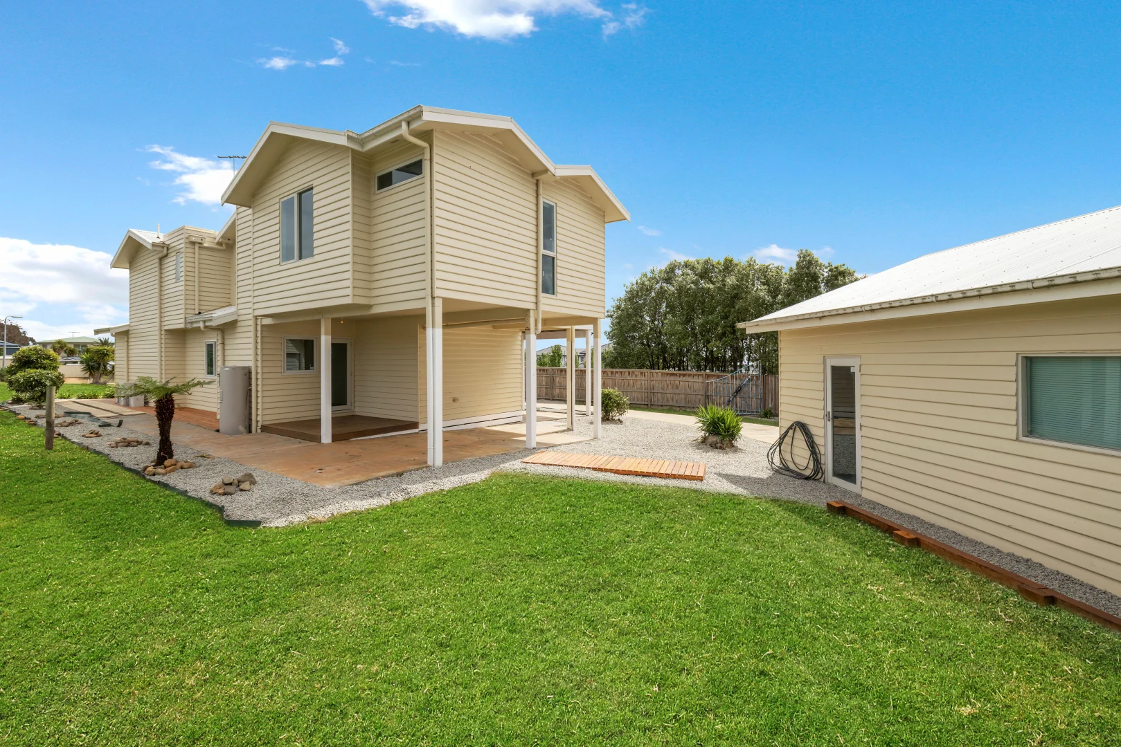 Additional image 19 of 24 Hamelin Close, Corinella VIC 3984