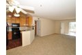Additional image 5 of 5636 Amaya Dr # 91, La Mesa, CA, 91942