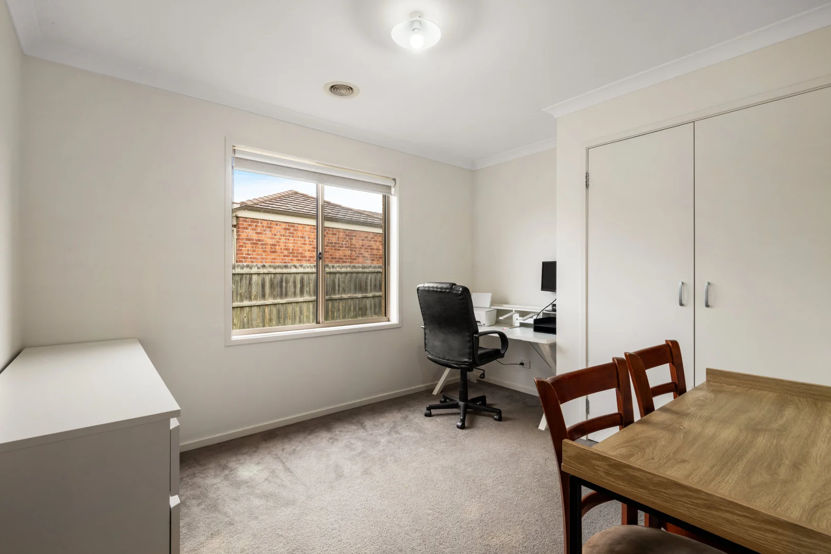 Additional image 10 of 8 Eaglehawk Avenue, Armstrong Creek VIC 3217