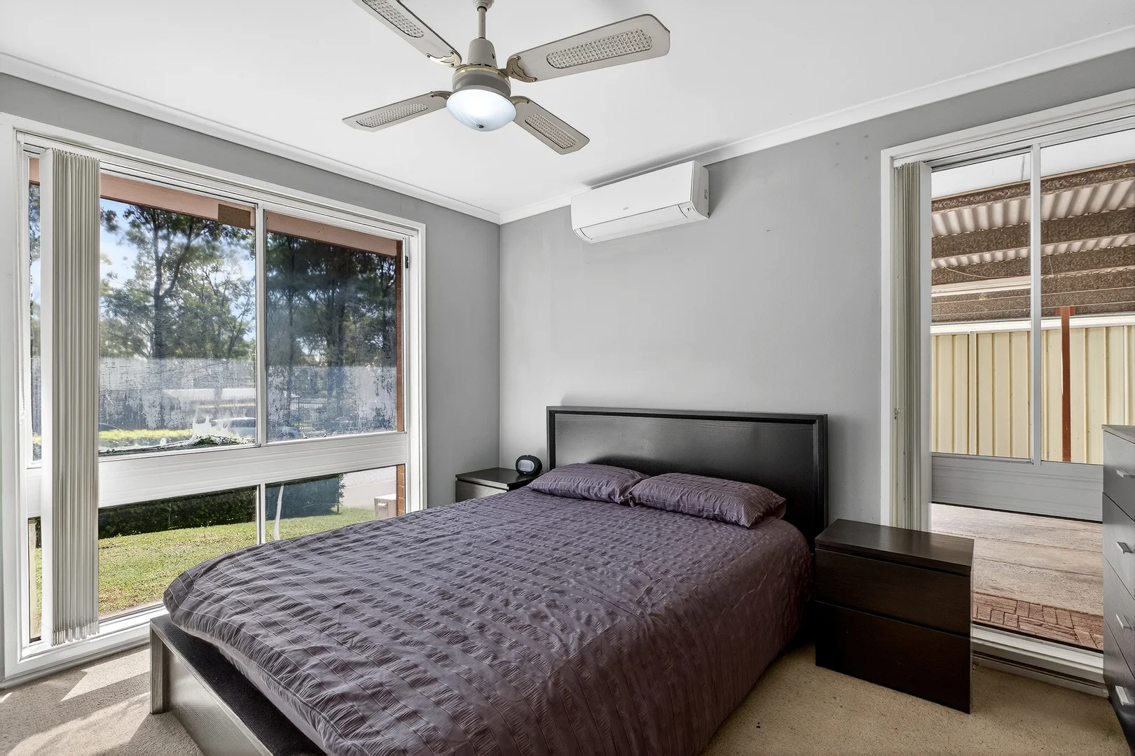 Additional image 8 of 263 Welling Drive, Mount Annan NSW 2567