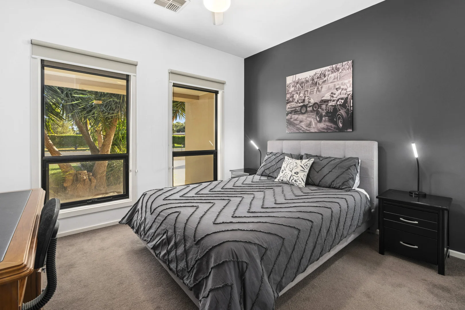 Additional image 10 of 31 Twentyeighth Street, Renmark SA 5341