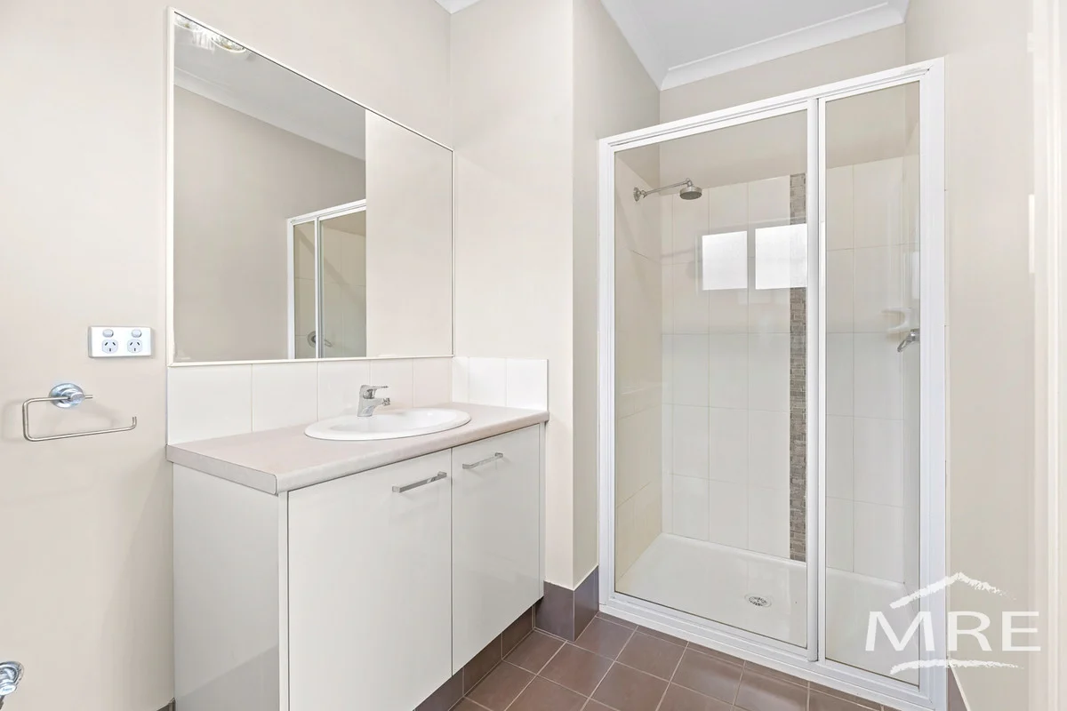 Additional image 17 of 176A Ulster Road, Spencer Park WA 6330