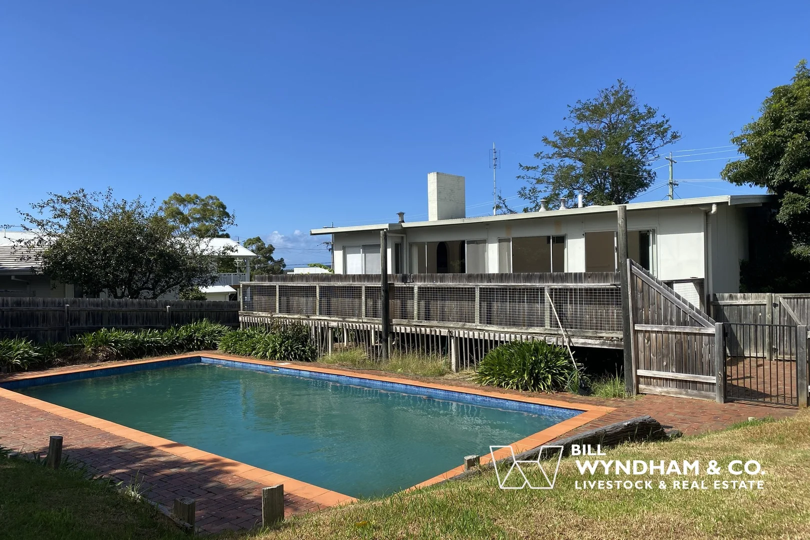 Additional image 8 of 8 Howitt Avenue, Metung VIC 3904
