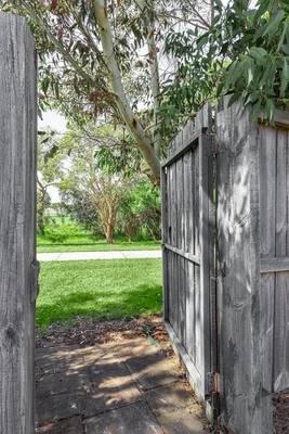 Additional image 22 of 8 Sharpe Avenue, Warrnambool VIC 3280