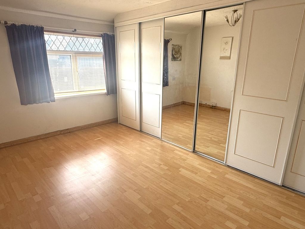 Additional image 8 of 3 bed end terrace house for saleMargam Road, Port Talbot, Neath Port Talbot. SA13
