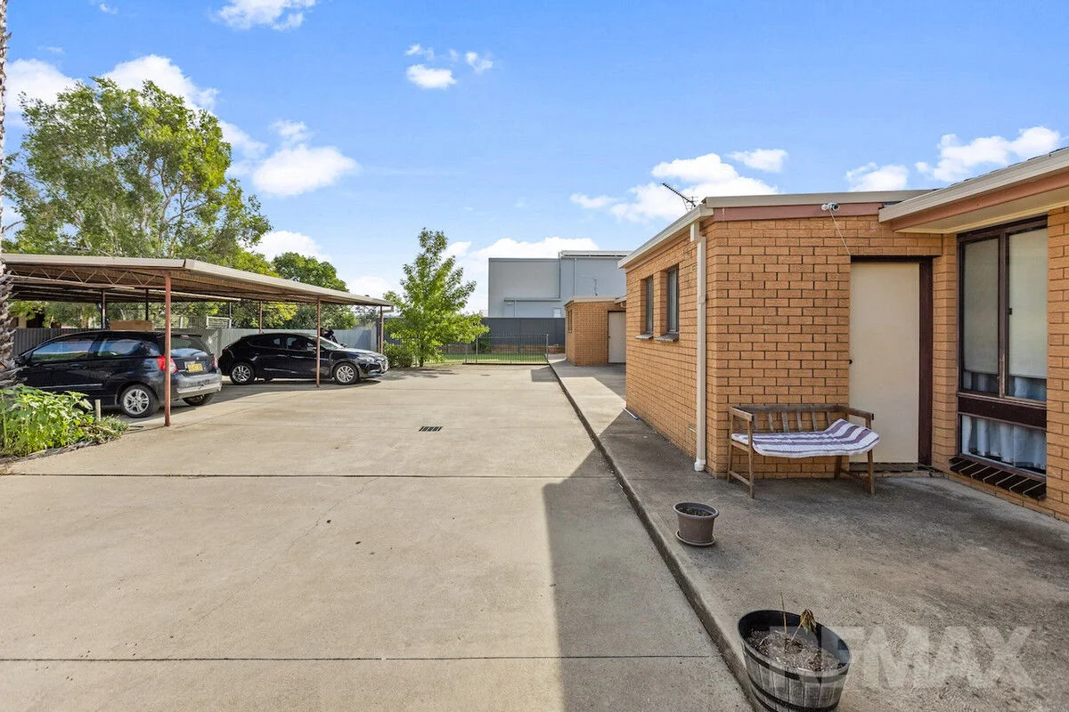 Additional image 17 of 2/26 West Parade, Wagga Wagga NSW 2650
