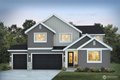 19453 116th Street Ct E, Bonney Lake, WA, 98391