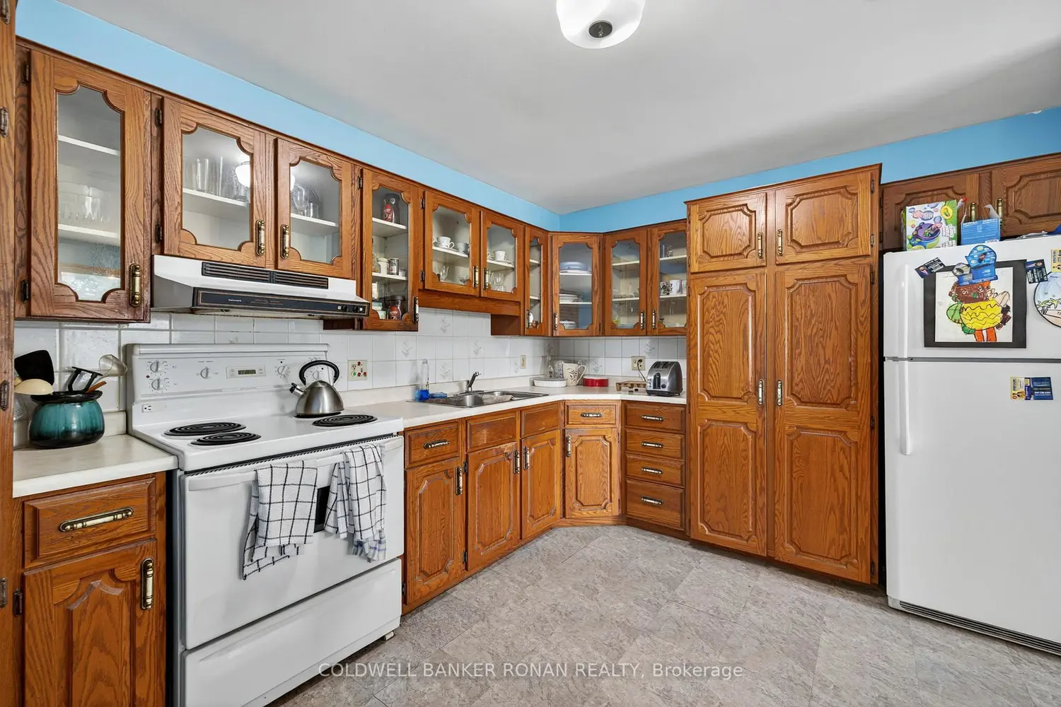 Additional image 8 of 2577 Adjala Tecumseth Townline