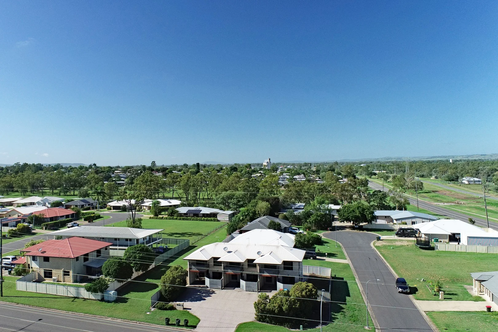43 Auburn Street, Biloela QLD 4715