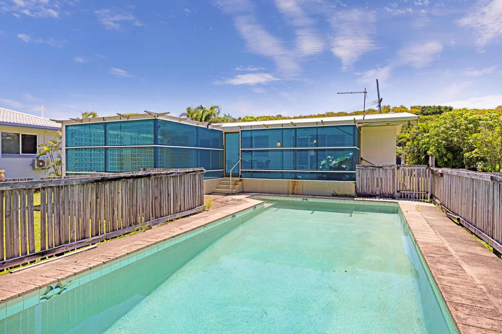 Additional image 2 of 40 Allamanda Avenue, Forrest Beach QLD 4850