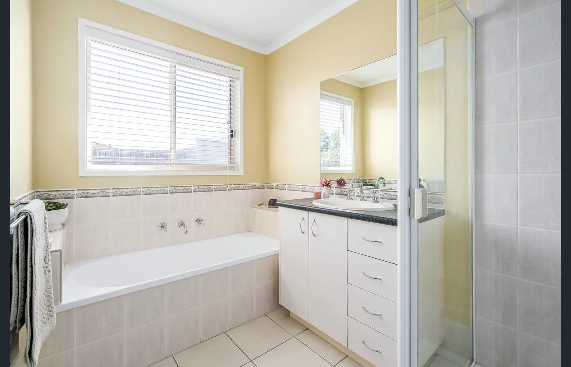 Additional image 6 of 32 Macquarie Drive, Wyndham Vale VIC 3024