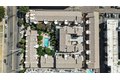 Additional image 44 of 22038 Vanowen St Apt 215, Woodland Hills, CA, 91303