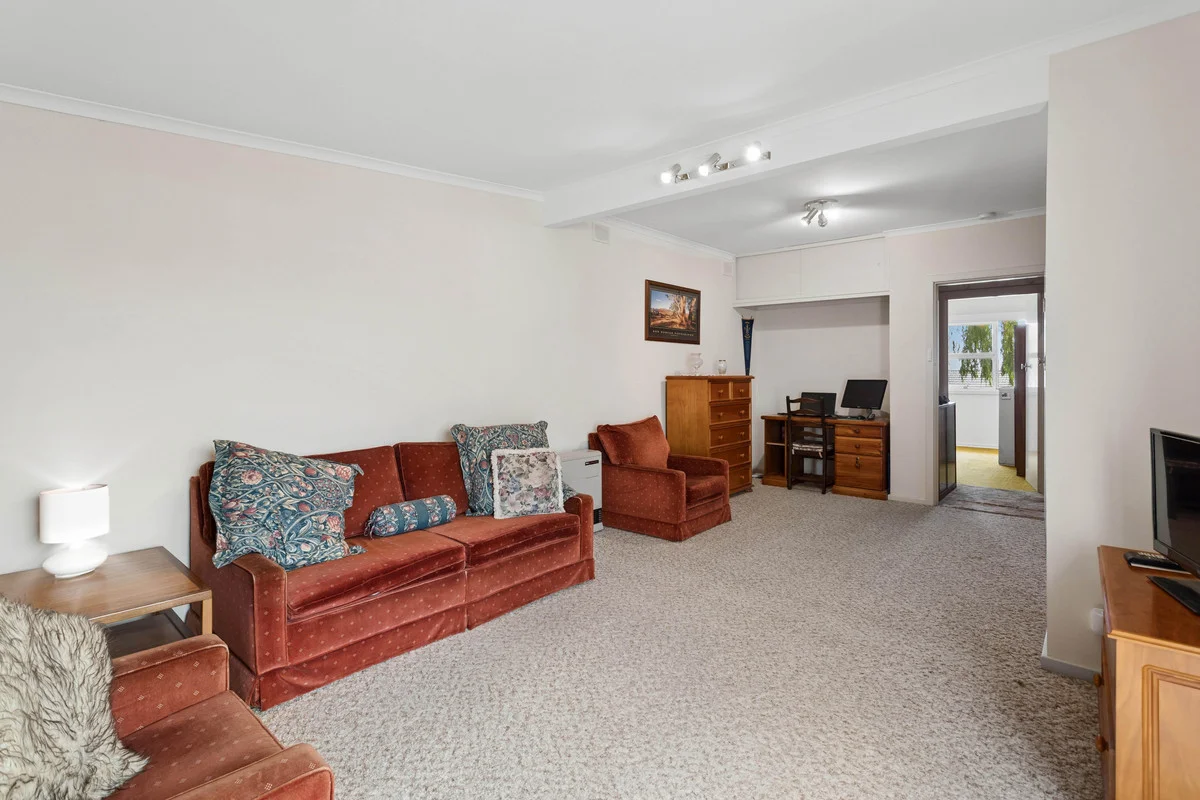 Additional image 10 of 19 Finsterwald Way, Fairview Park SA 5126