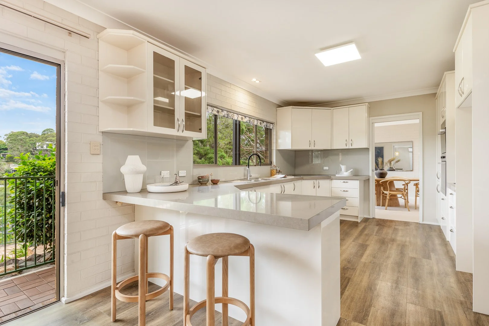 Additional image 6 of 7 Seabrook Avenue, Grays Point NSW 2232