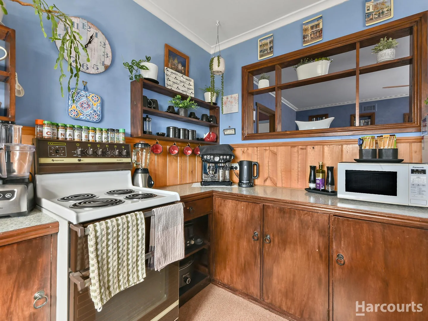 Additional image 4 of 25 Victoria Street, George Town TAS 7253