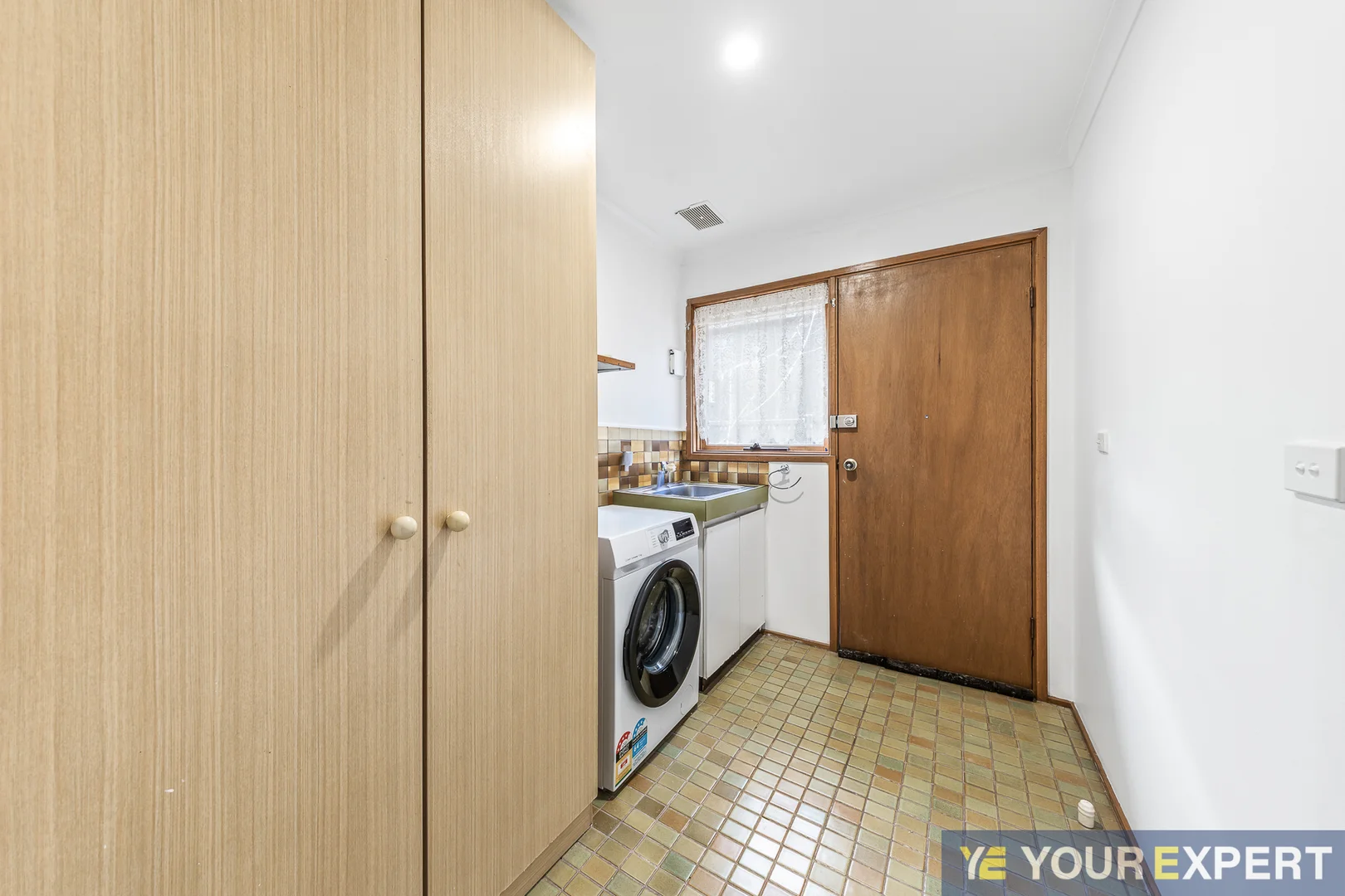 Additional image 15 of 3/31 Jane Street, Berwick VIC 3806