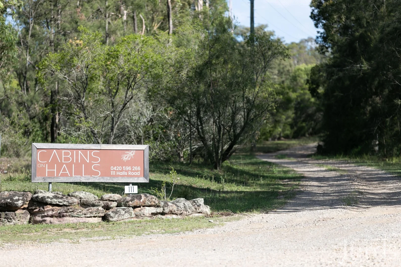 Additional image 20 of 111 Halls Road, Pokolbin NSW 2320