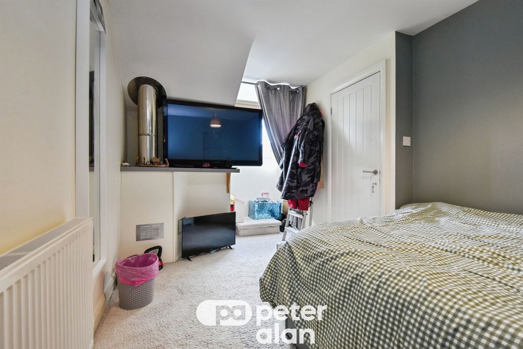 Additional image 17 of 5 bed detached house for saleTaff Fawr Close, Cefn Coed, Merthyr Tydfil CF48