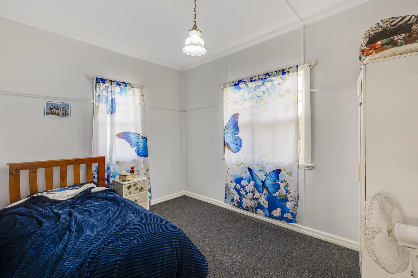 Additional image 7 of 22a Warwick Street, Harristown QLD 4350