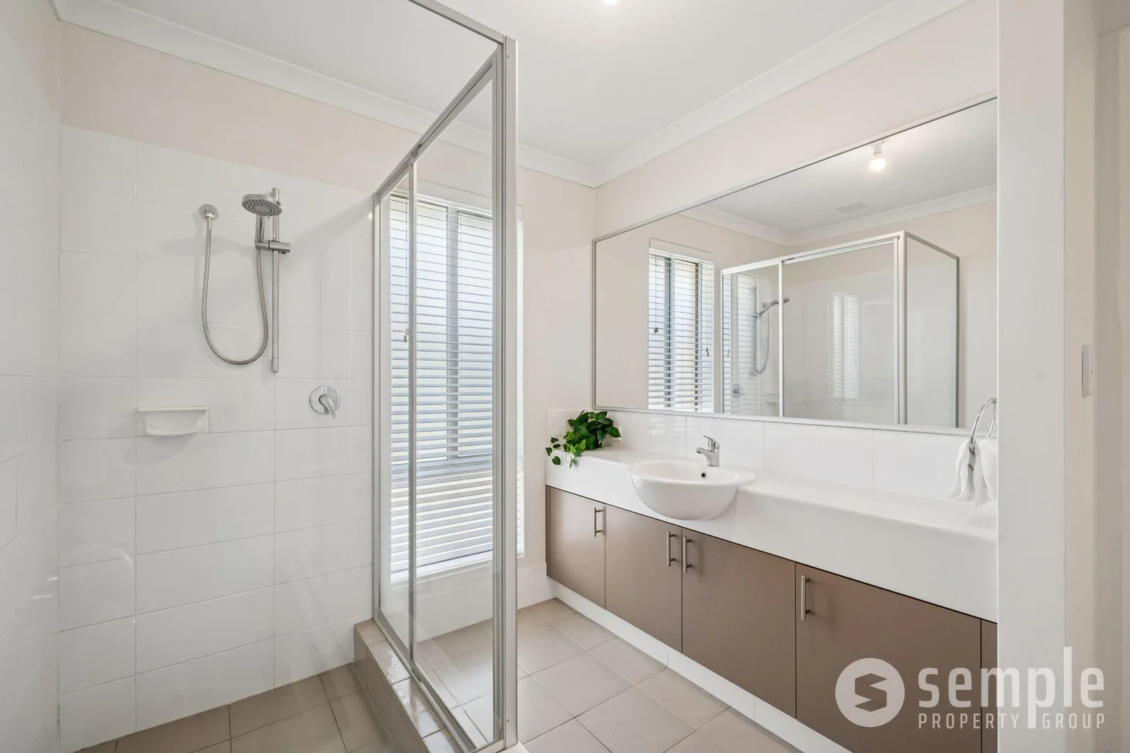 Additional image 24 of 7 Hird Road, Success WA 6164