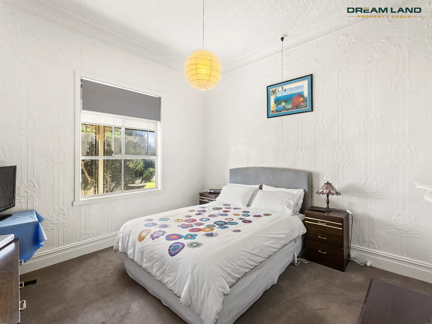 Additional image 17 of 1390 Manks Road, Koo Wee Rup VIC 3981