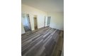 Additional image 45 of 6099 Roland Dr, Lucerne, CA, 95458
