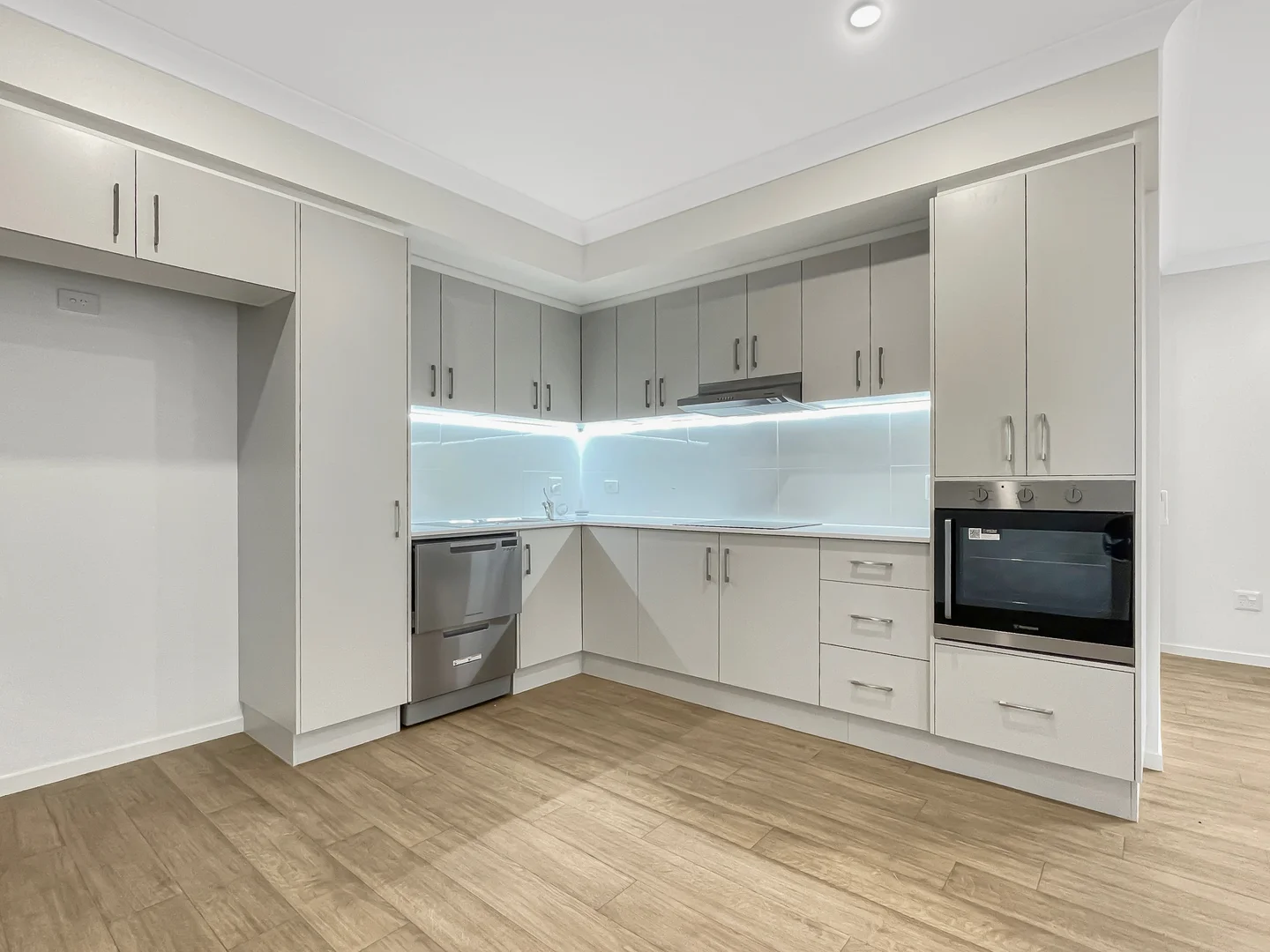 Additional image 2 of 3 Abel Street, Julago QLD 4816
