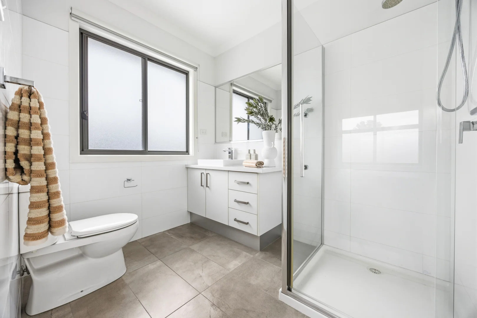Additional image 10 of 1/30-32 Grandview Street, Glenroy VIC 3046