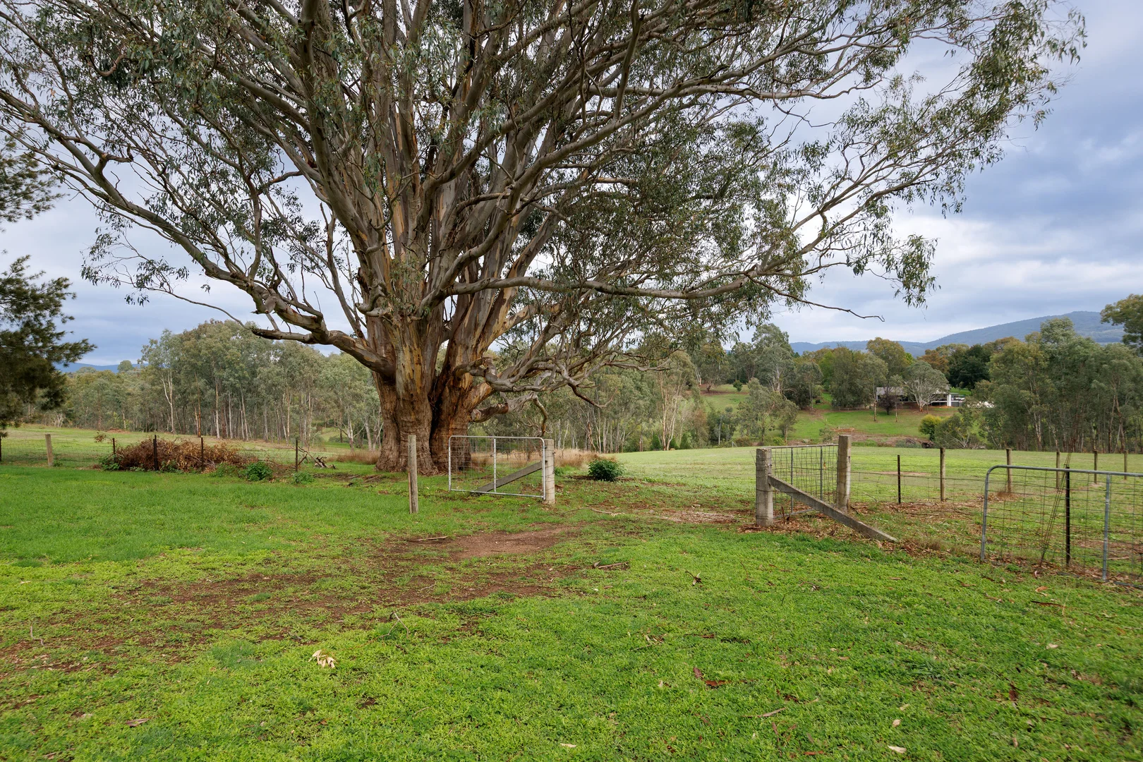 Additional image 18 of 21 Grays Lane, Osbornes Flat VIC 3691