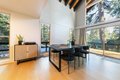 Additional image 14 of 5532 Nile Rd, Carnelian Bay, CA, 96140