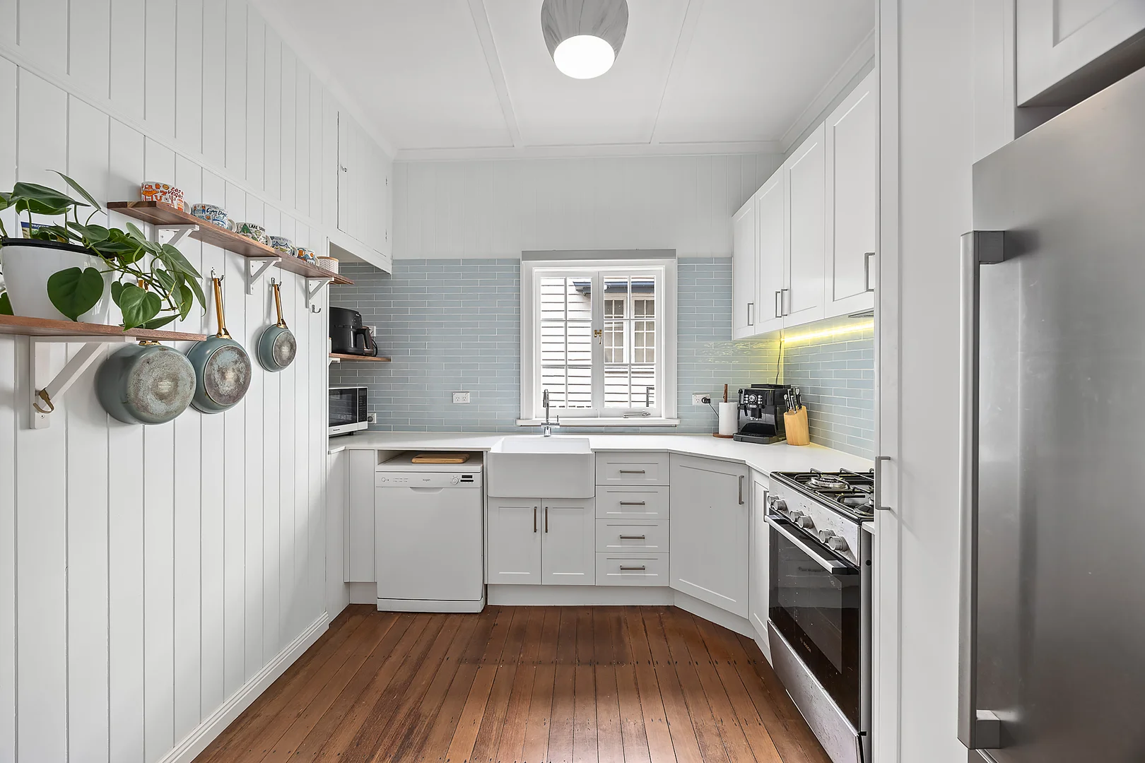 Additional image 5 of 619 Fairfield Road, Yeronga QLD 4104