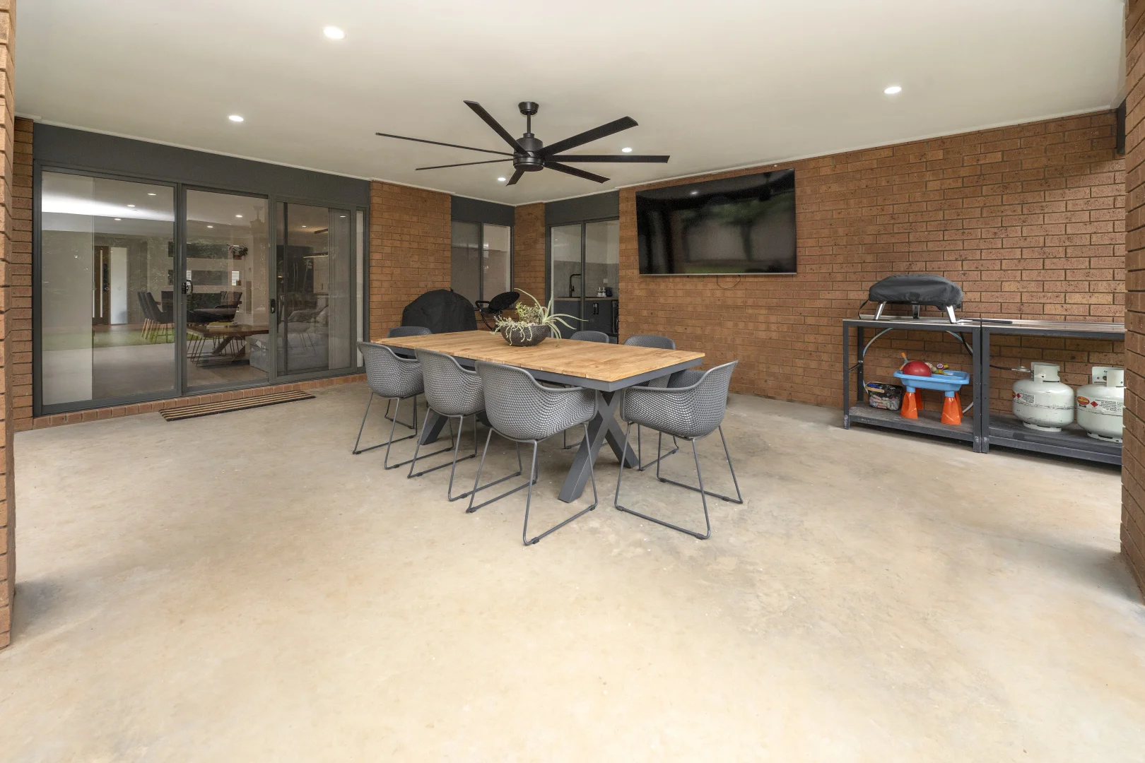 Additional image 23 of 22 Dumosa Drive, Swan Hill VIC 3585