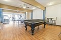 Additional image 43 of 5830 Reseda Blvd Apt 103, Tarzana, CA, 91356