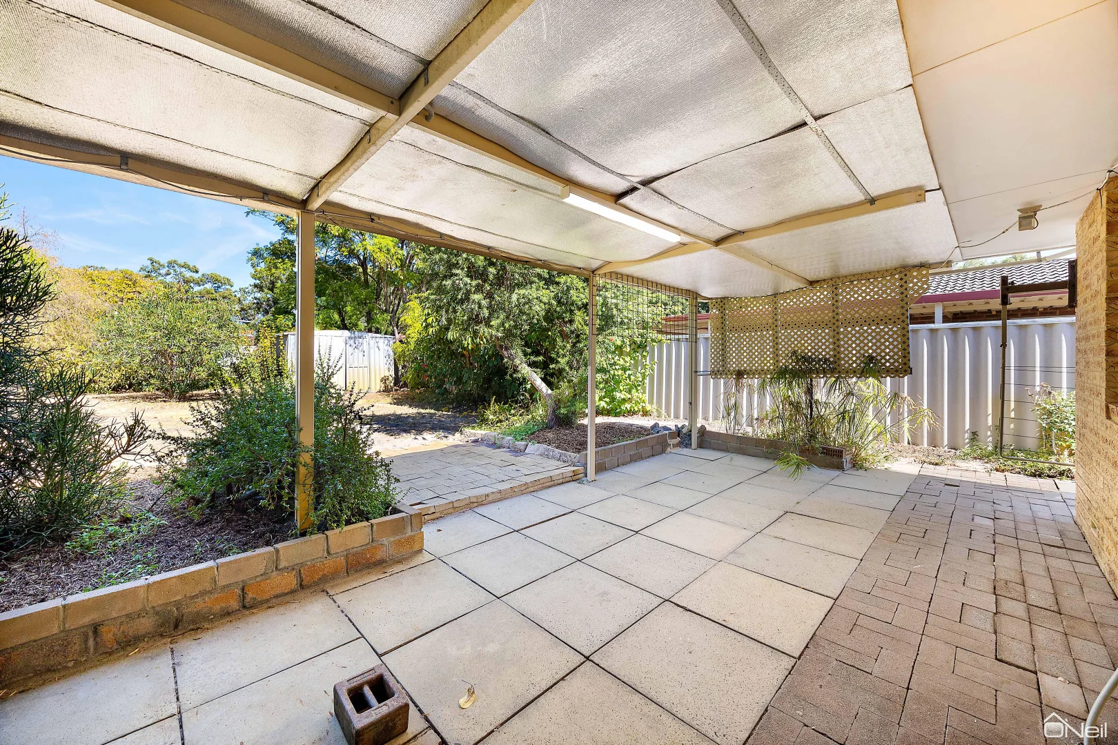 Additional image 27 of 8 Parer Close, Thornlie WA 6108