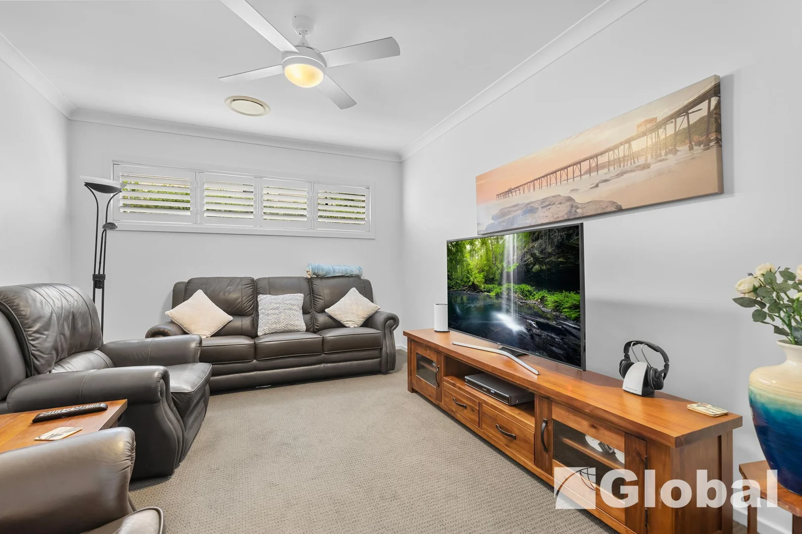Additional image 16 of 8 Maximillian Drive, Floraville NSW 2280