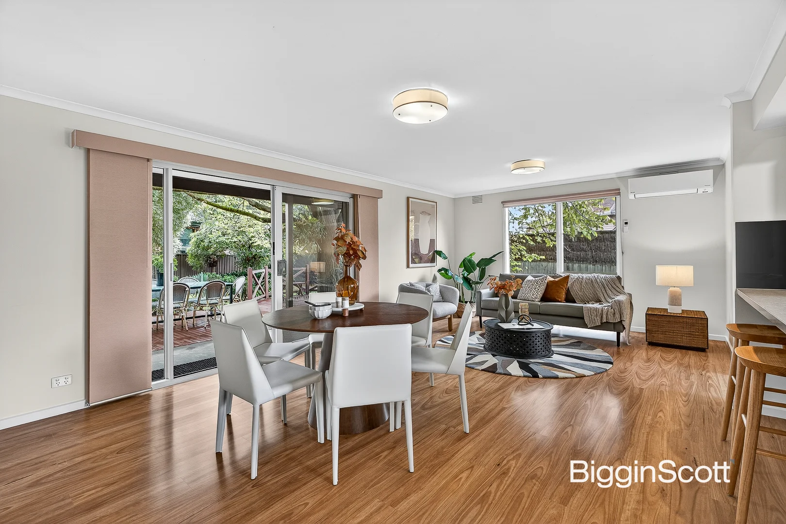 Additional image 7 of 9 Larool Close, Doncaster East VIC 3109