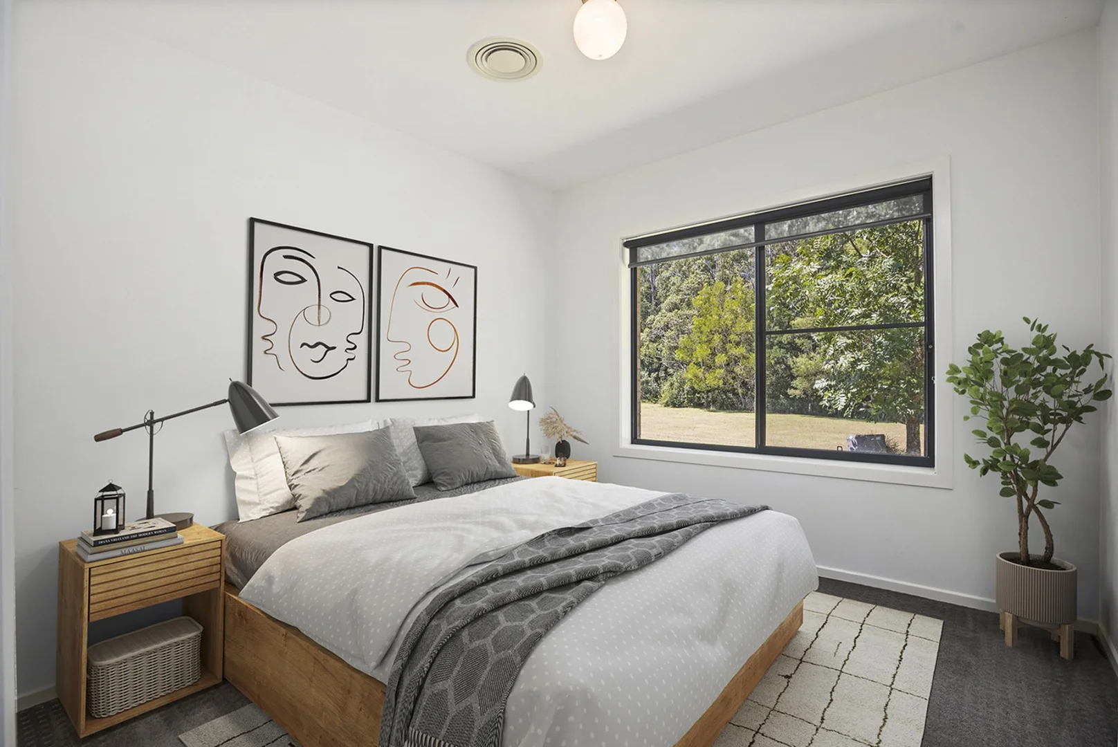 Additional image 11 of 215 Braford Drive, Bonville NSW 2450