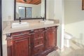 Additional image 36 of 509 Wallace Ln, Big Bear City, CA, 92314