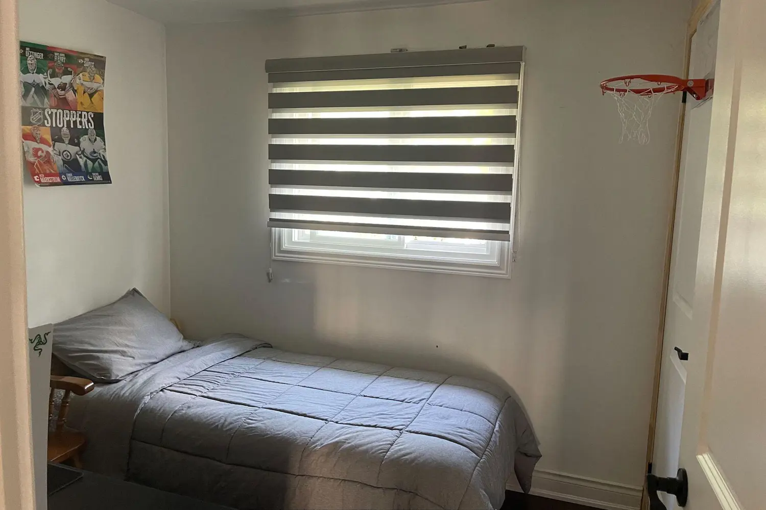 Additional image 12 of 315 Nelson Street