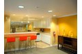 Additional image 17 of 5727 Canoga Ave # 019-251, Woodland Hills, CA, 91367