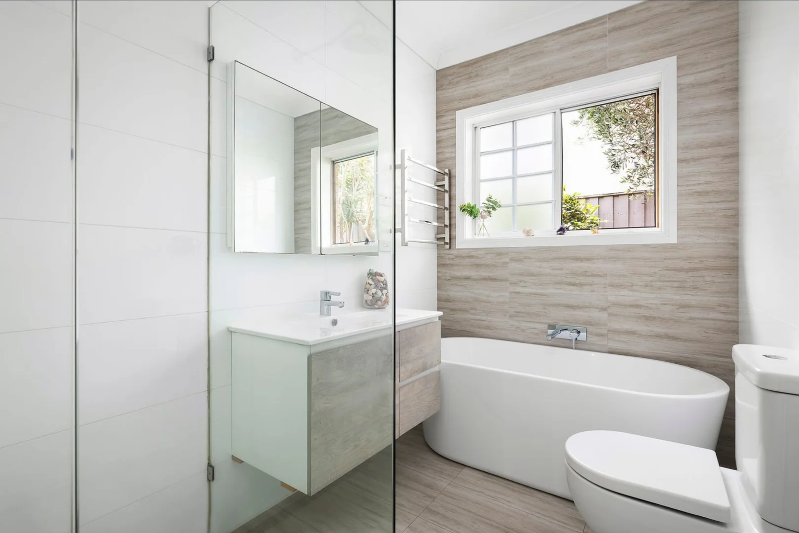 Additional image 8 of 2/172-174 Ocean Street, Narrabeen NSW 2101